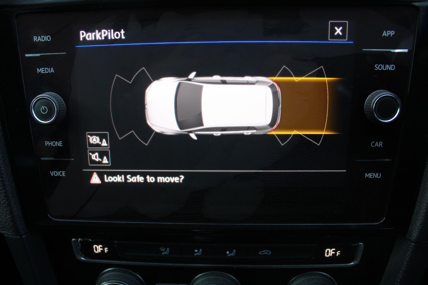 Used Volkswagen Golf 2017 for sale - 76866453: Photo 39