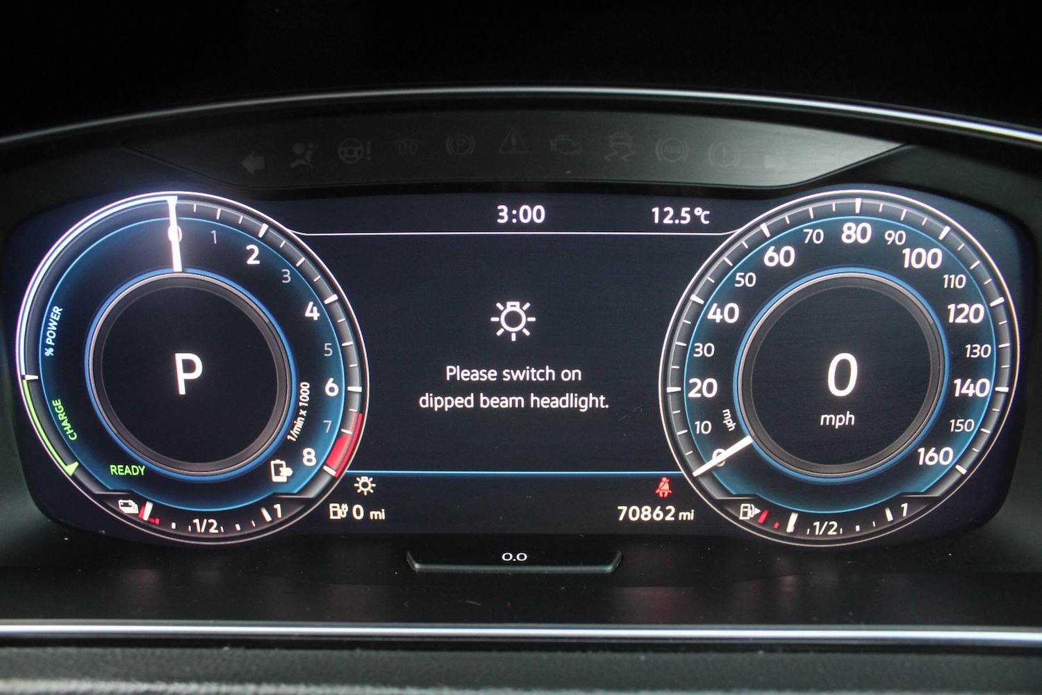 Used Volkswagen Golf 2017 for sale - 76866453: Photo 40