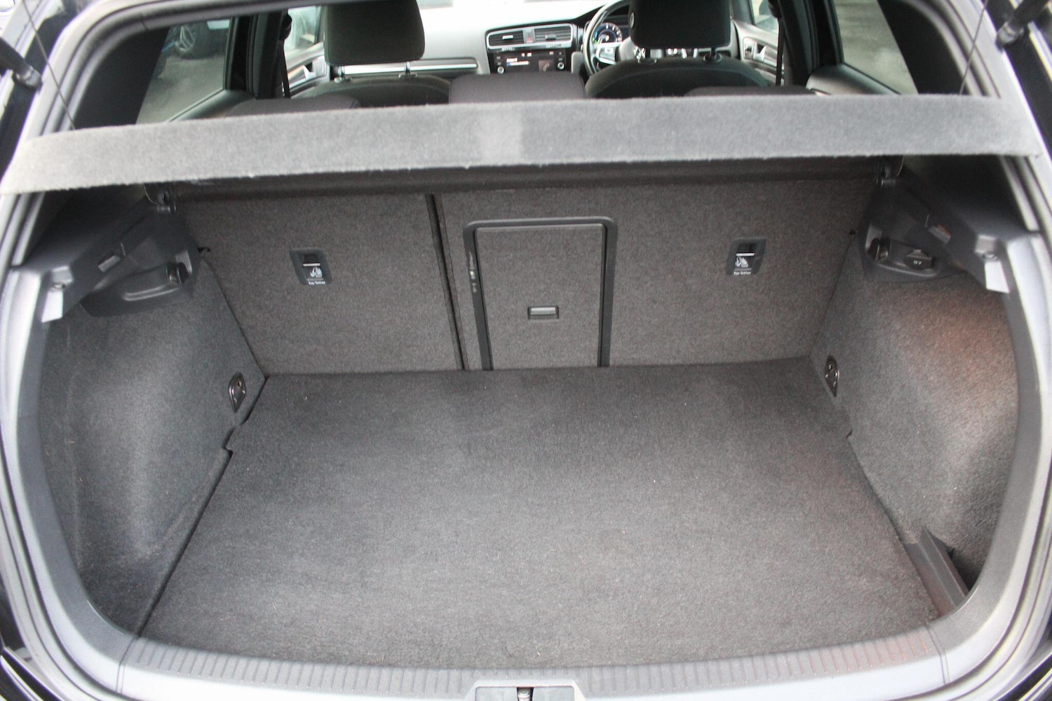 Used Volkswagen Golf 2017 for sale - 76866453: Photo 41