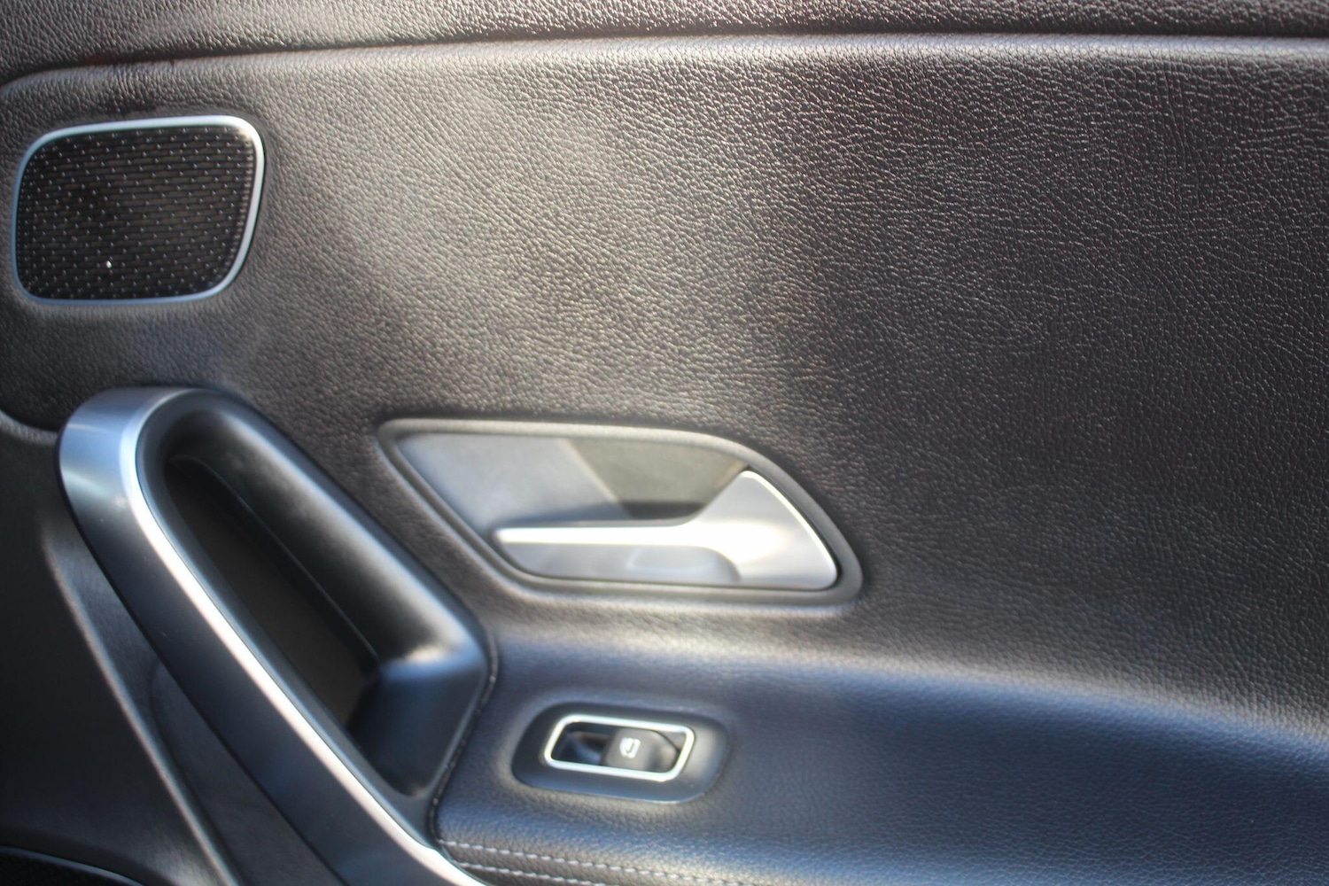 Used Mercedes-Benz A-Class 2019 for sale - 76658380: Photo 22