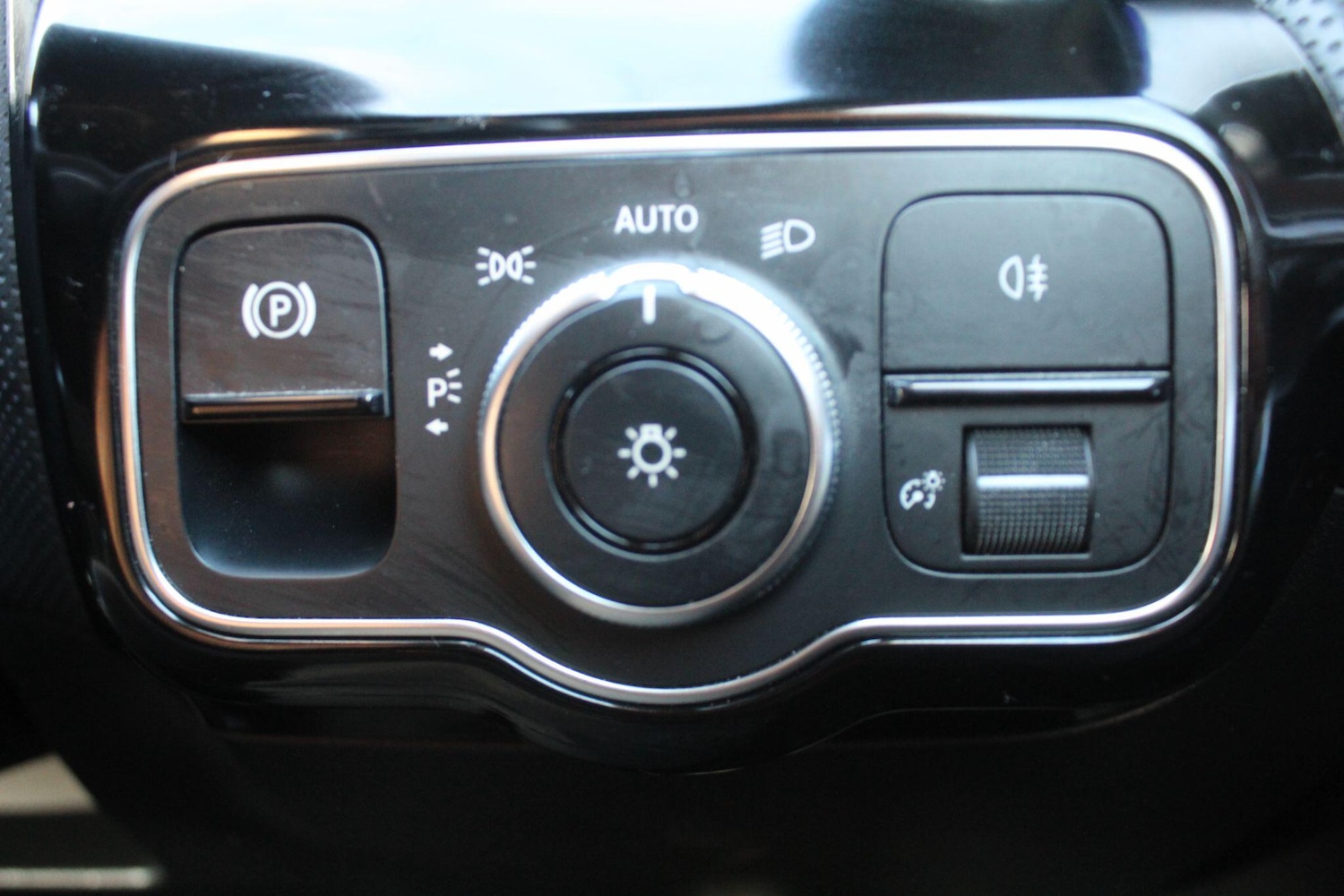 Used Mercedes-Benz A-Class 2019 for sale - 76658380: Photo 27