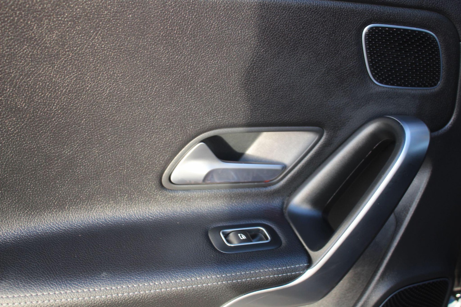 Used Mercedes-Benz A-Class 2019 for sale - 76658380: Photo 28