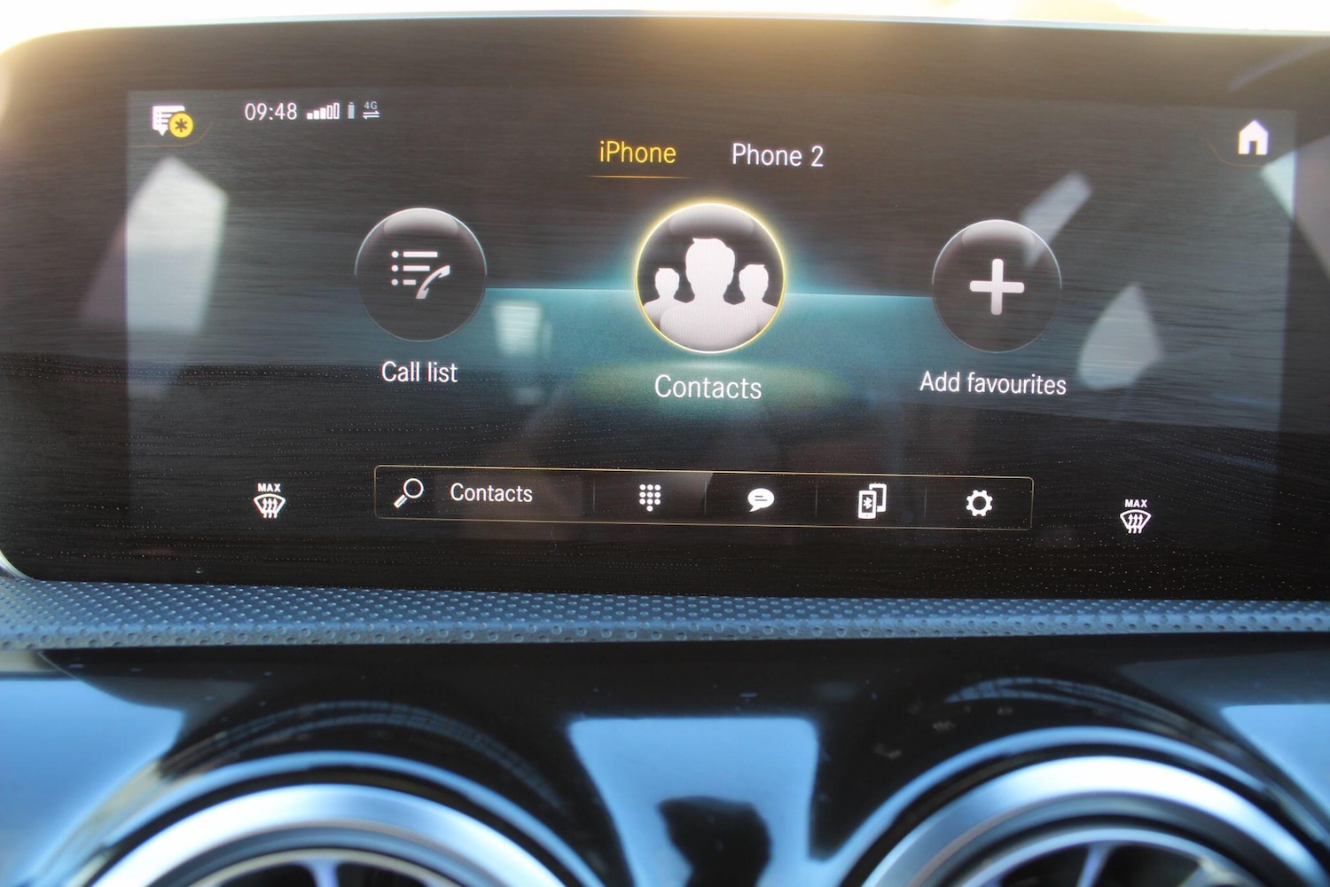 Used Mercedes-Benz A-Class 2019 for sale - 76658380: Photo 30