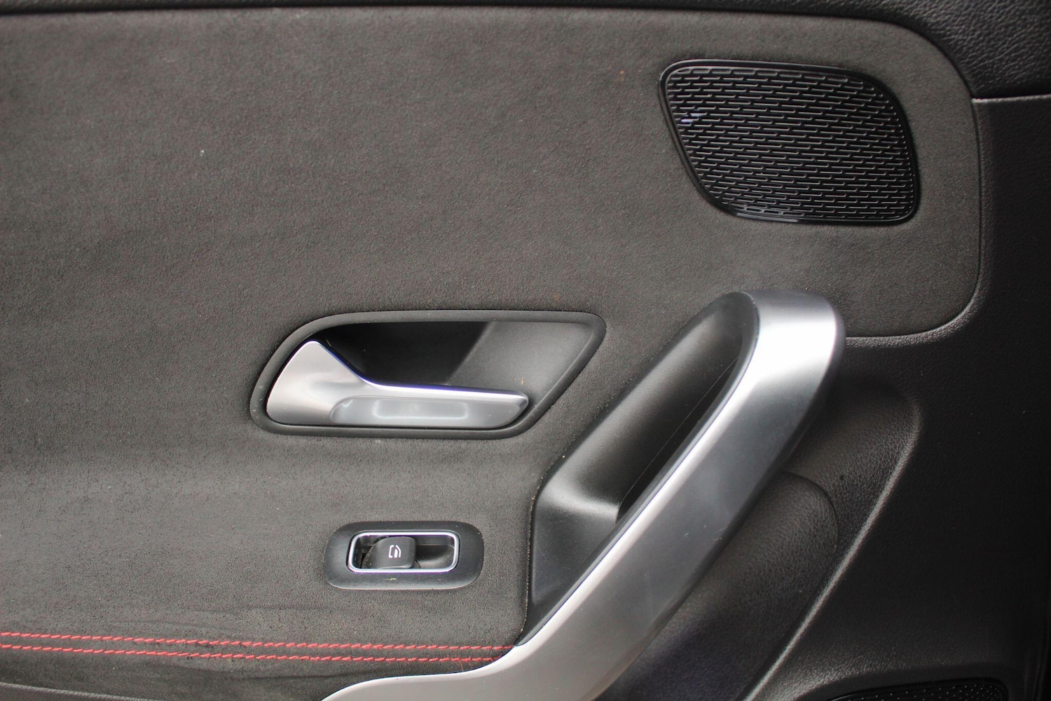 Used Mercedes-Benz A-Class 2018 for sale - 77060381: Photo 39