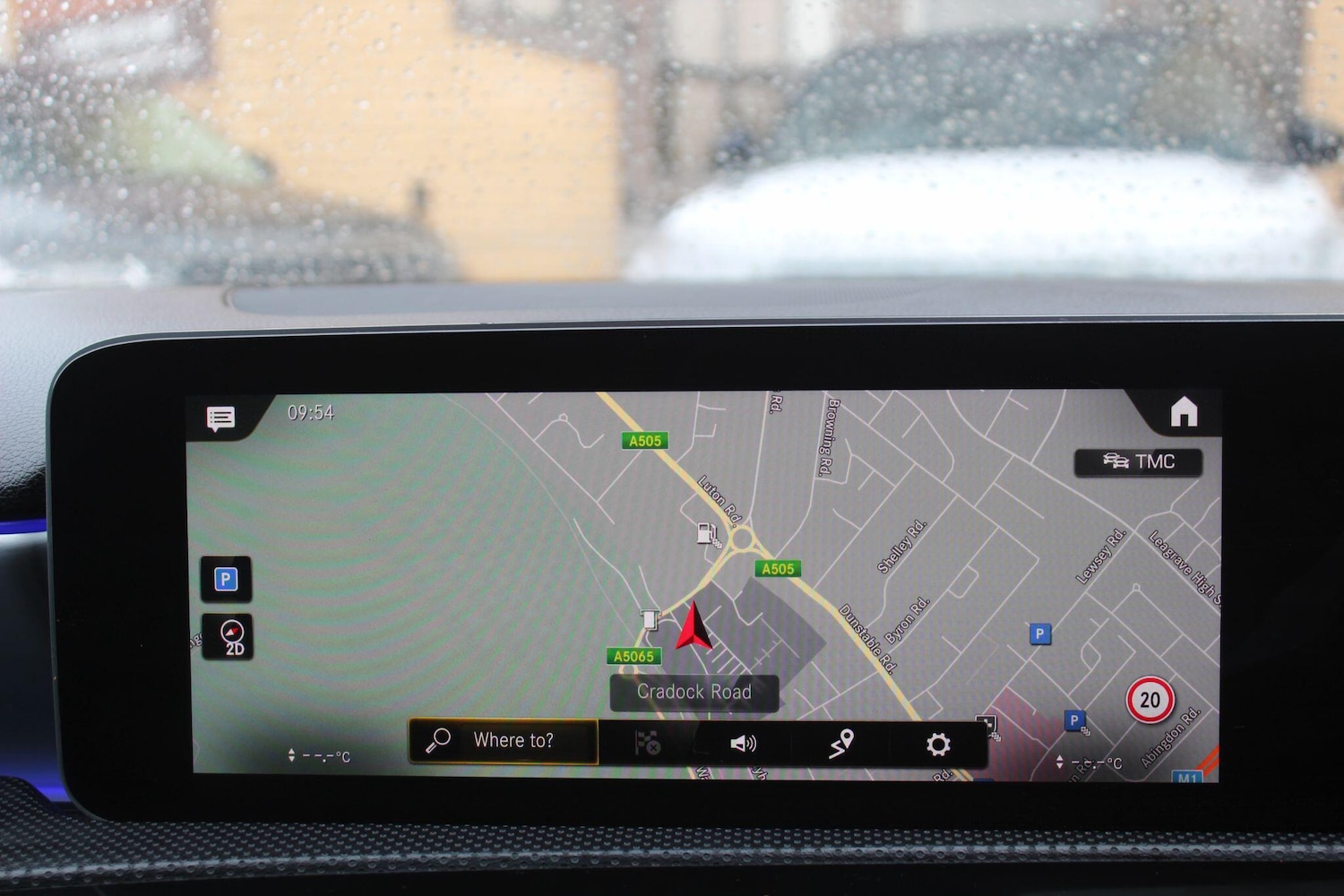 Used Mercedes-Benz A-Class 2018 for sale - 77060381: Photo 42