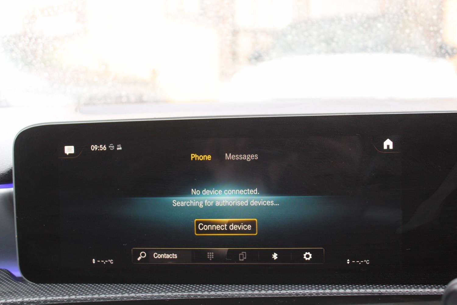 Used Mercedes-Benz A-Class 2018 for sale - 77060381: Photo 45