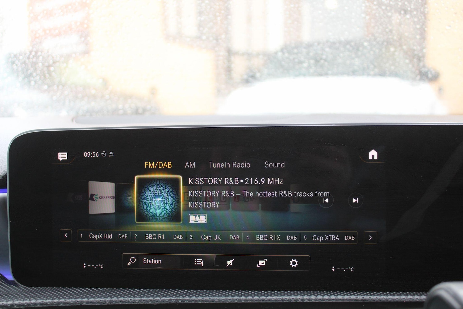 Used Mercedes-Benz A-Class 2018 for sale - 77060381: Photo 47