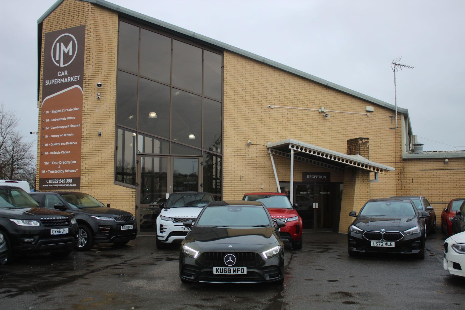 Used Mercedes-Benz A-Class 2018 for sale - 77060381: Photo 52