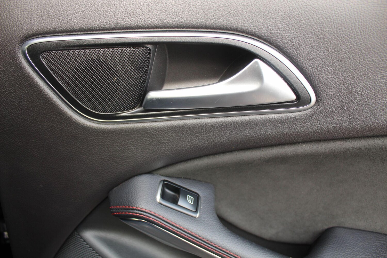 Used Mercedes-Benz GLA 2017 for sale - 77574665: Photo 30