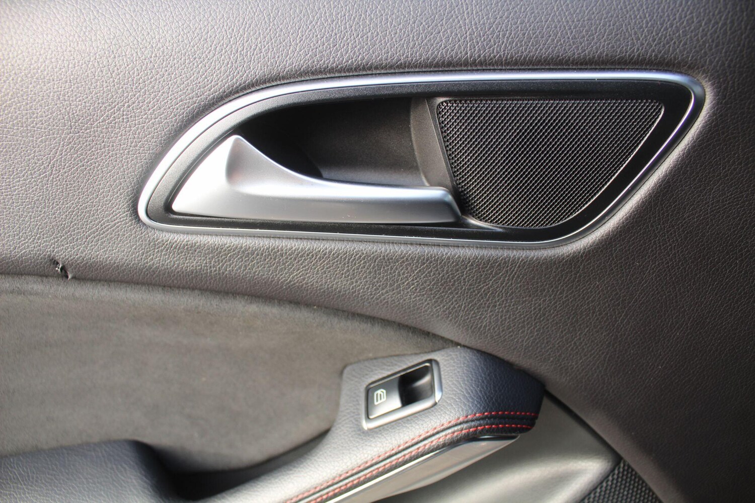 Used Mercedes-Benz GLA 2017 for sale - 77574665: Photo 31