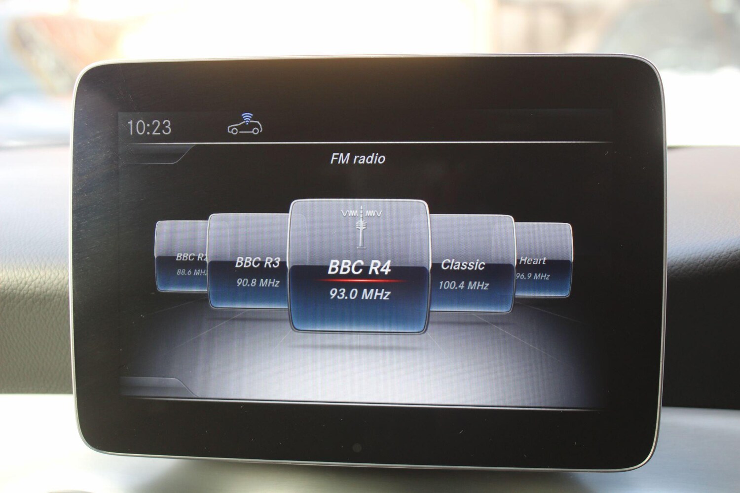 Used Mercedes-Benz GLA 2017 for sale - 77574665: Photo 36