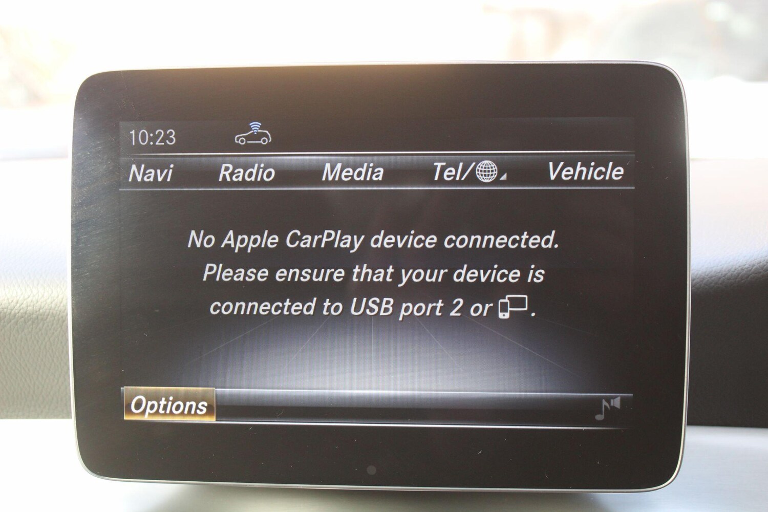 Used Mercedes-Benz GLA 2017 for sale - 77574665: Photo 44