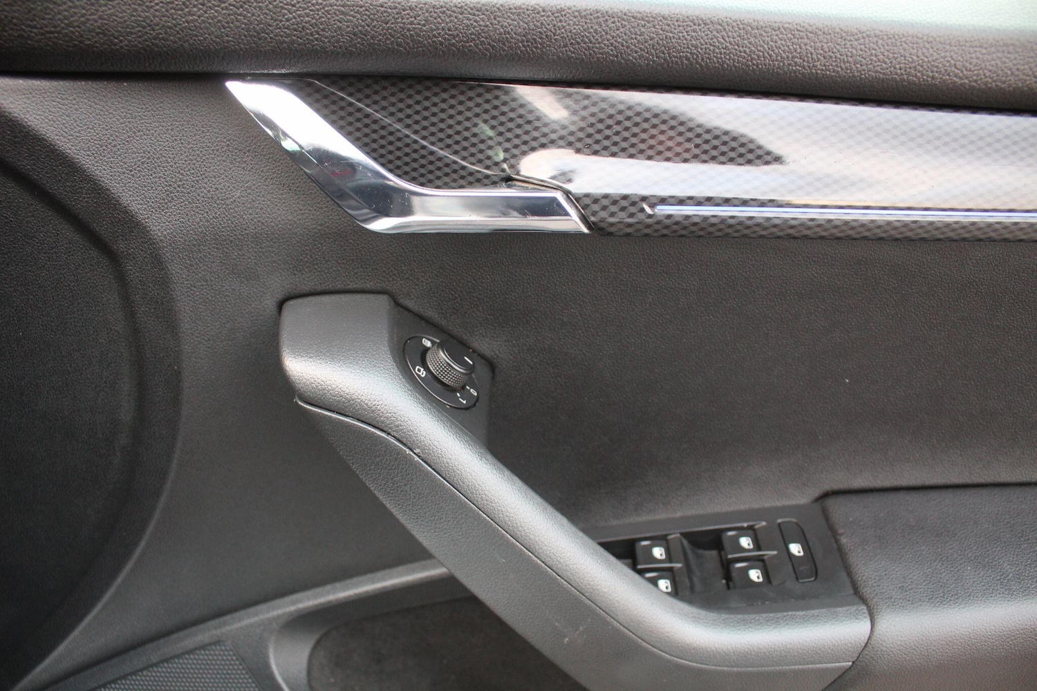 Used Skoda Octavia 2018 for sale - 76866452: Photo 26