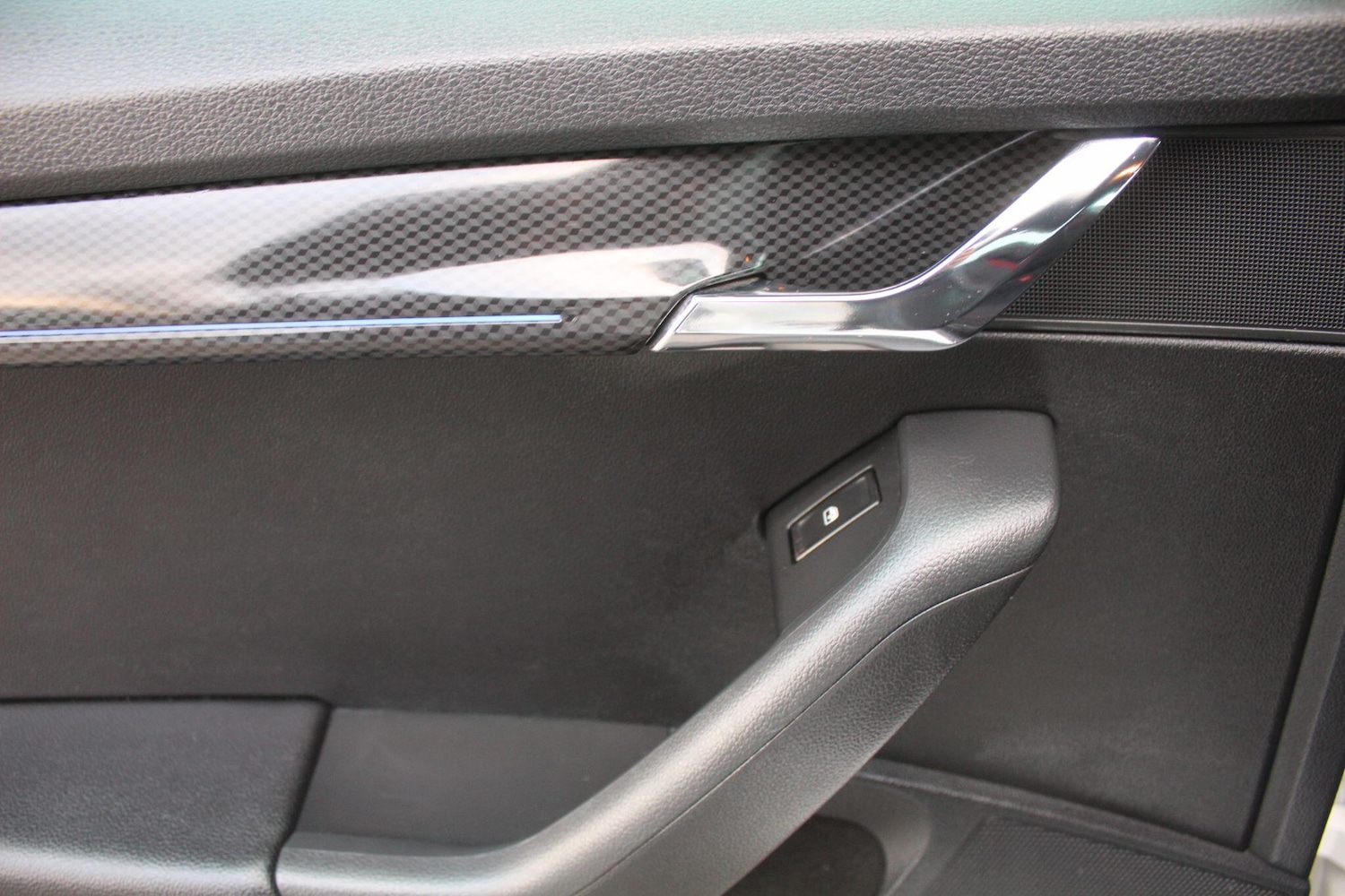 Used Skoda Octavia 2018 for sale - 76866452: Photo 35