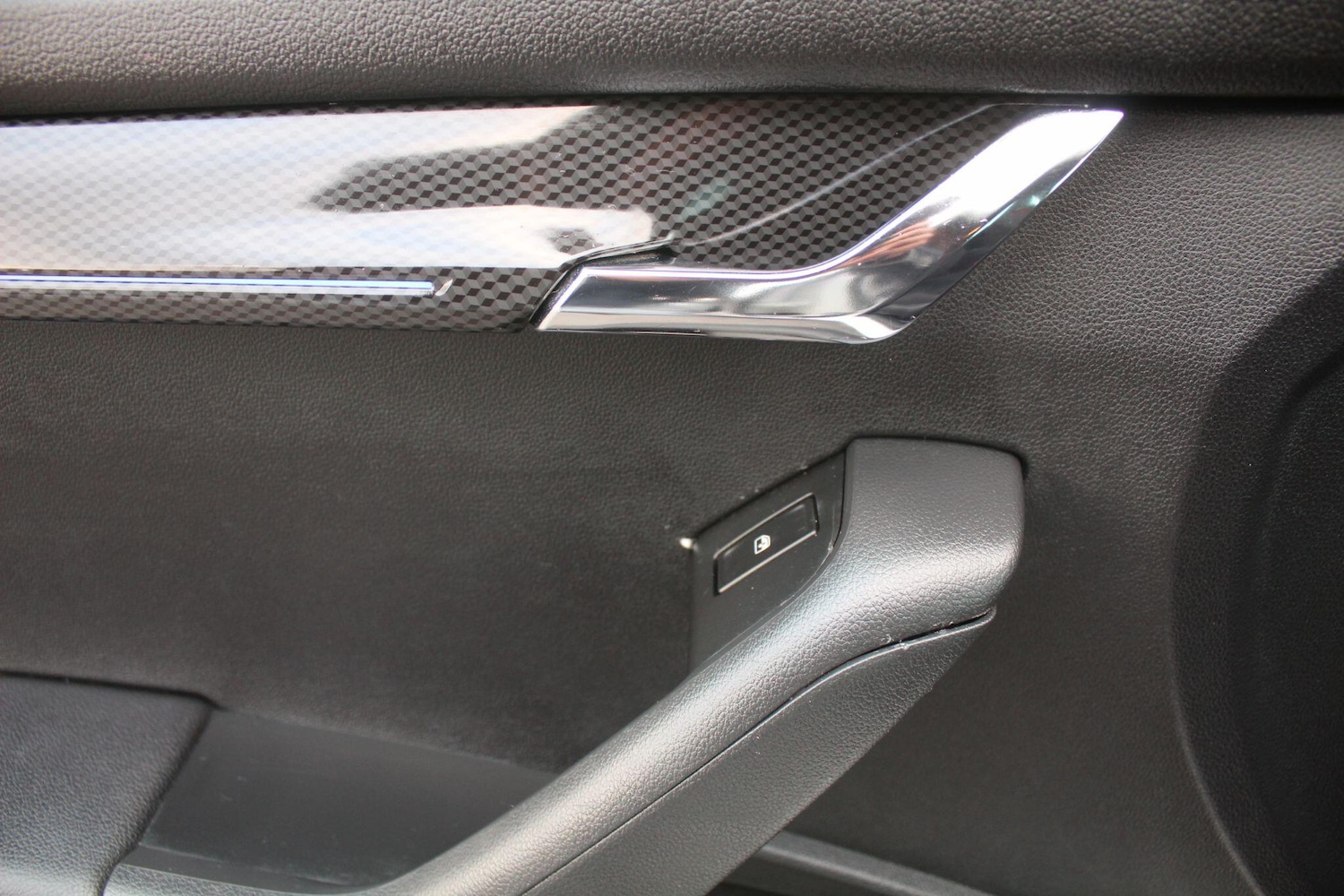 Used Skoda Octavia 2018 for sale - 76866452: Photo 37