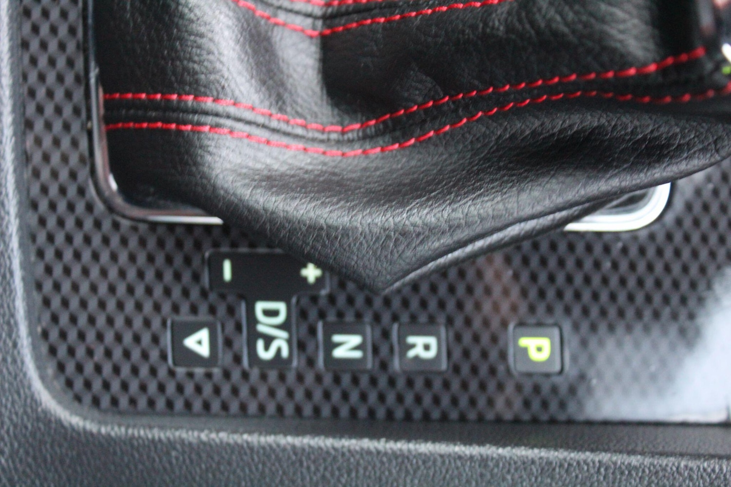 Used Skoda Octavia 2018 for sale - 76866452: Photo 44