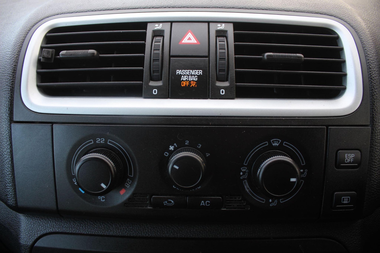 Used Skoda Fabia 2010 for sale - 77574814: Photo 26