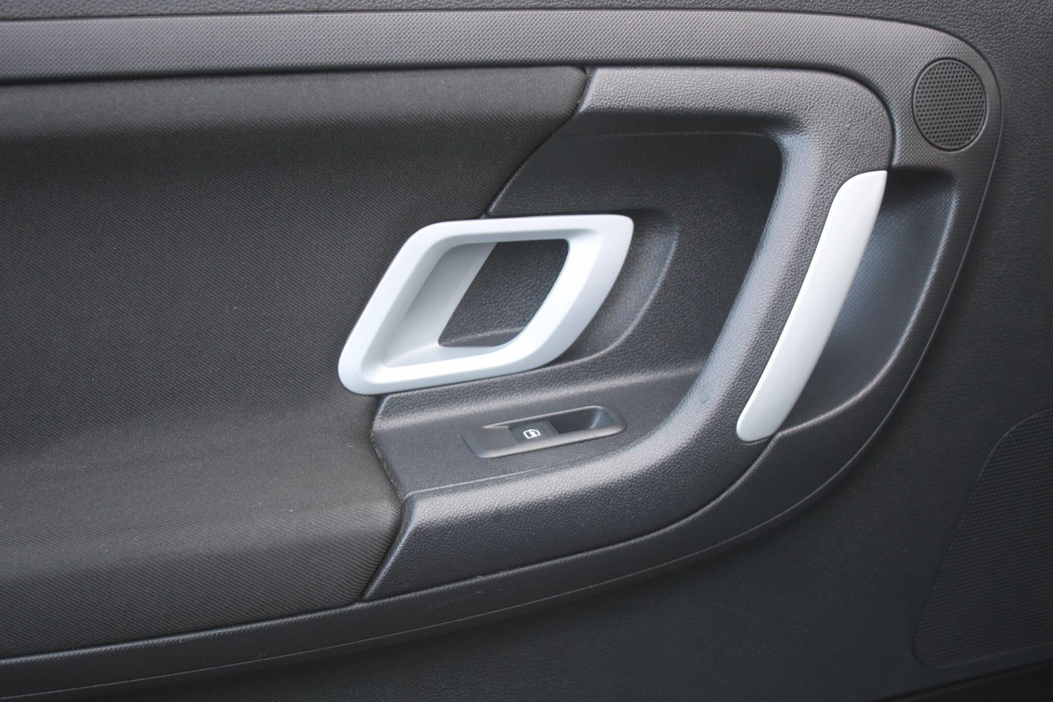 Used Skoda Fabia 2010 for sale - 77574814: Photo 35