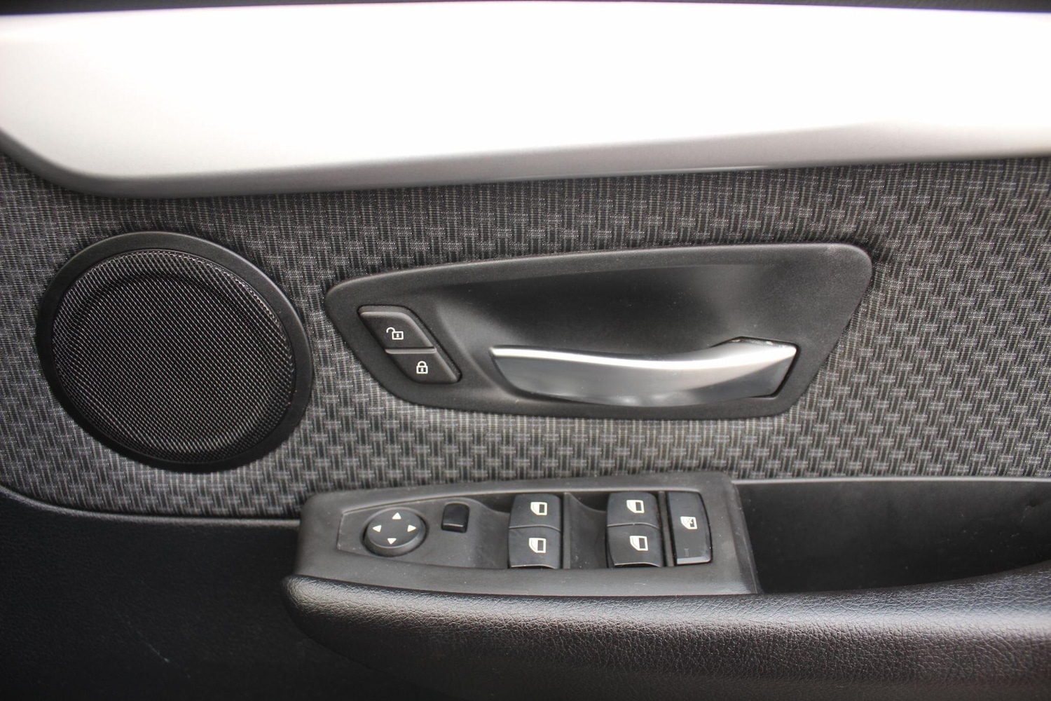 Used BMW 2 Series Gran Tourer 2021 for sale - 76337347: Photo 11
