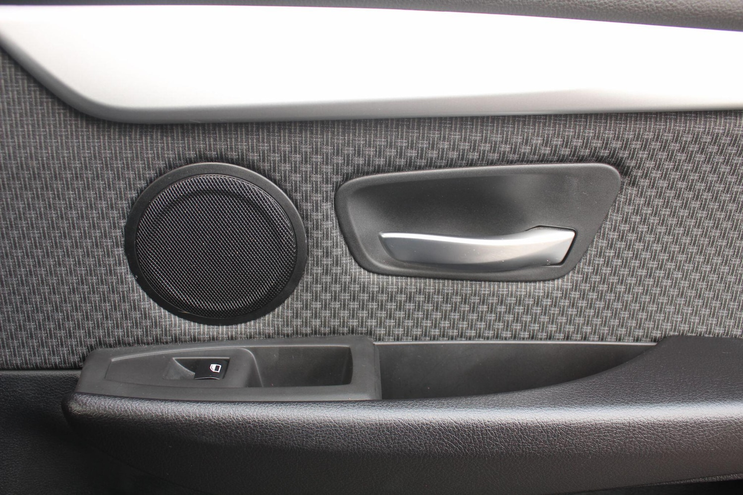 Used BMW 2 Series Gran Tourer 2021 for sale - 76337347: Photo 14