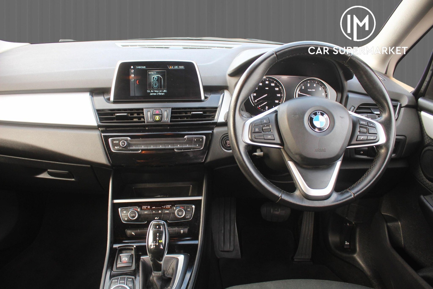 Used BMW 2 Series Gran Tourer 2021 for sale - 76337347: Photo 17
