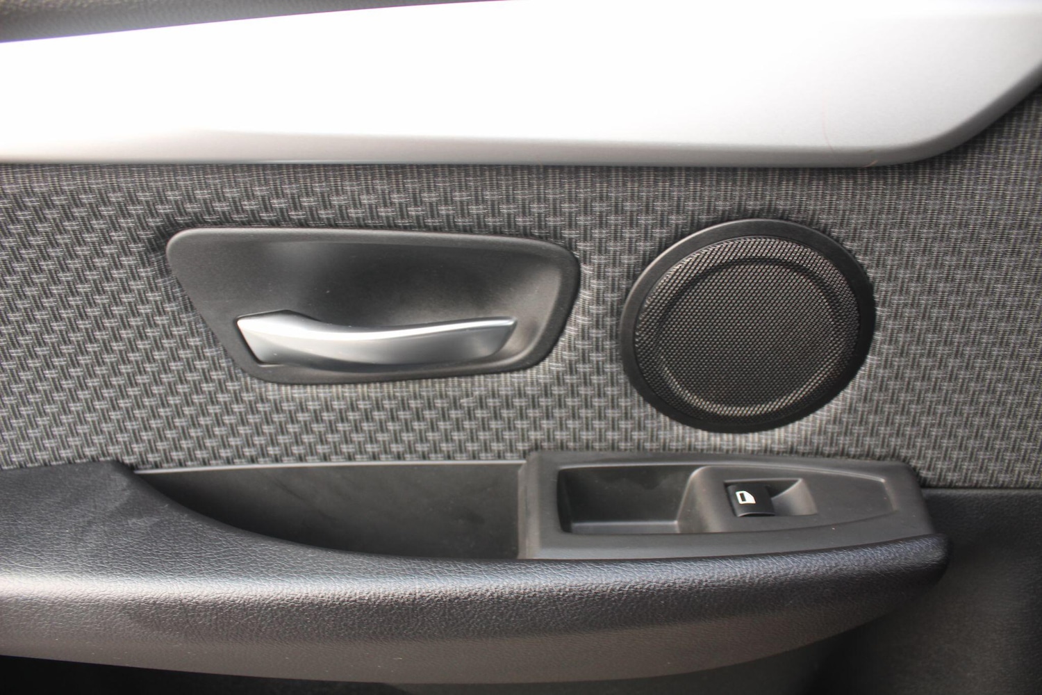 Used BMW 2 Series Gran Tourer 2021 for sale - 76337347: Photo 19