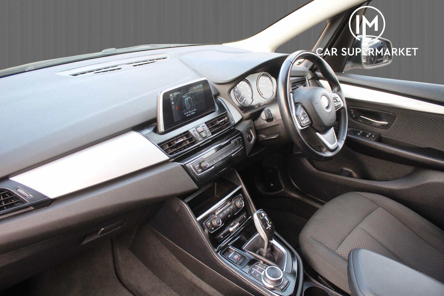 Used BMW 2 Series Gran Tourer 2021 for sale - 76337347: Photo 23