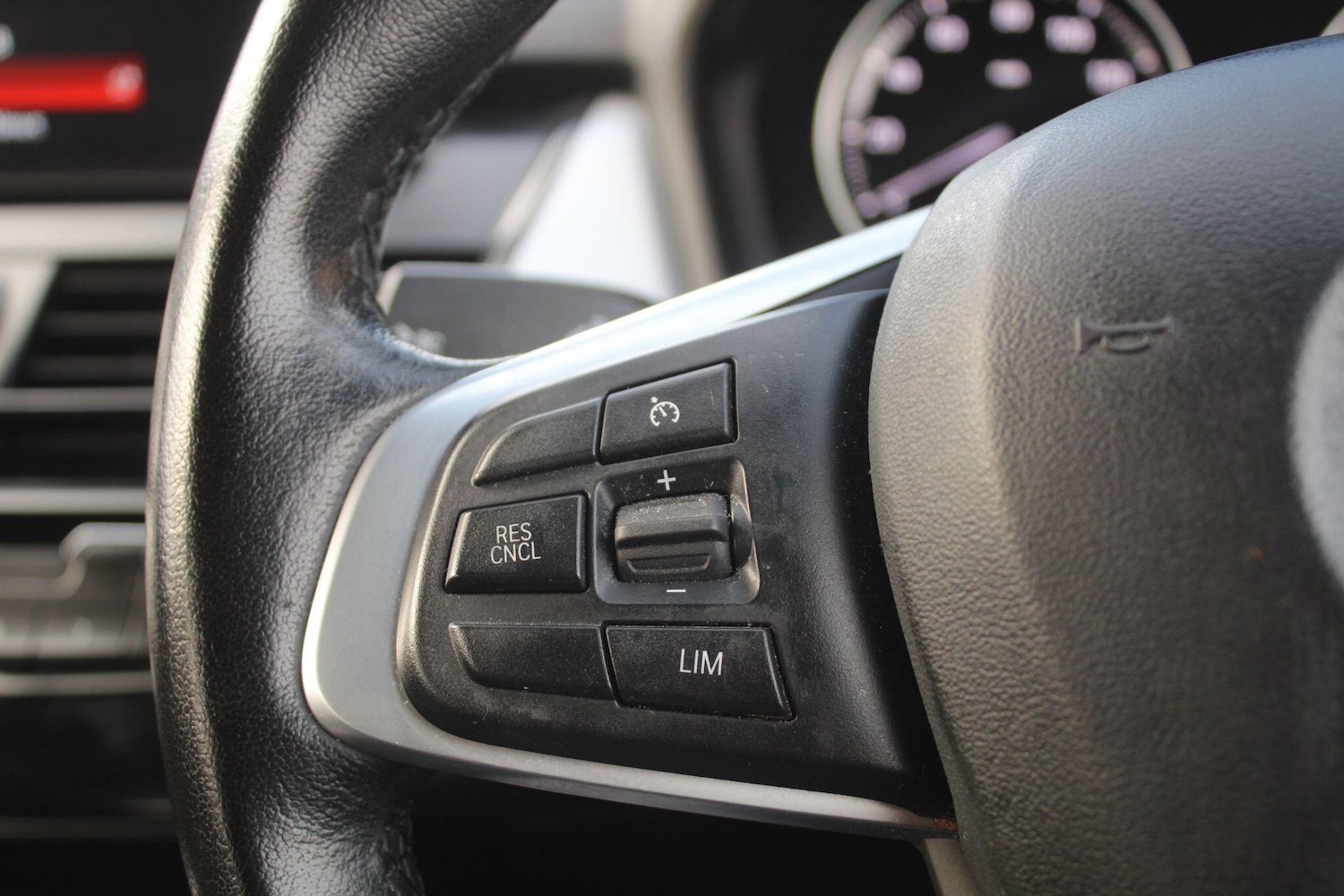 Used BMW 2 Series Gran Tourer 2021 for sale - 76337347: Photo 24