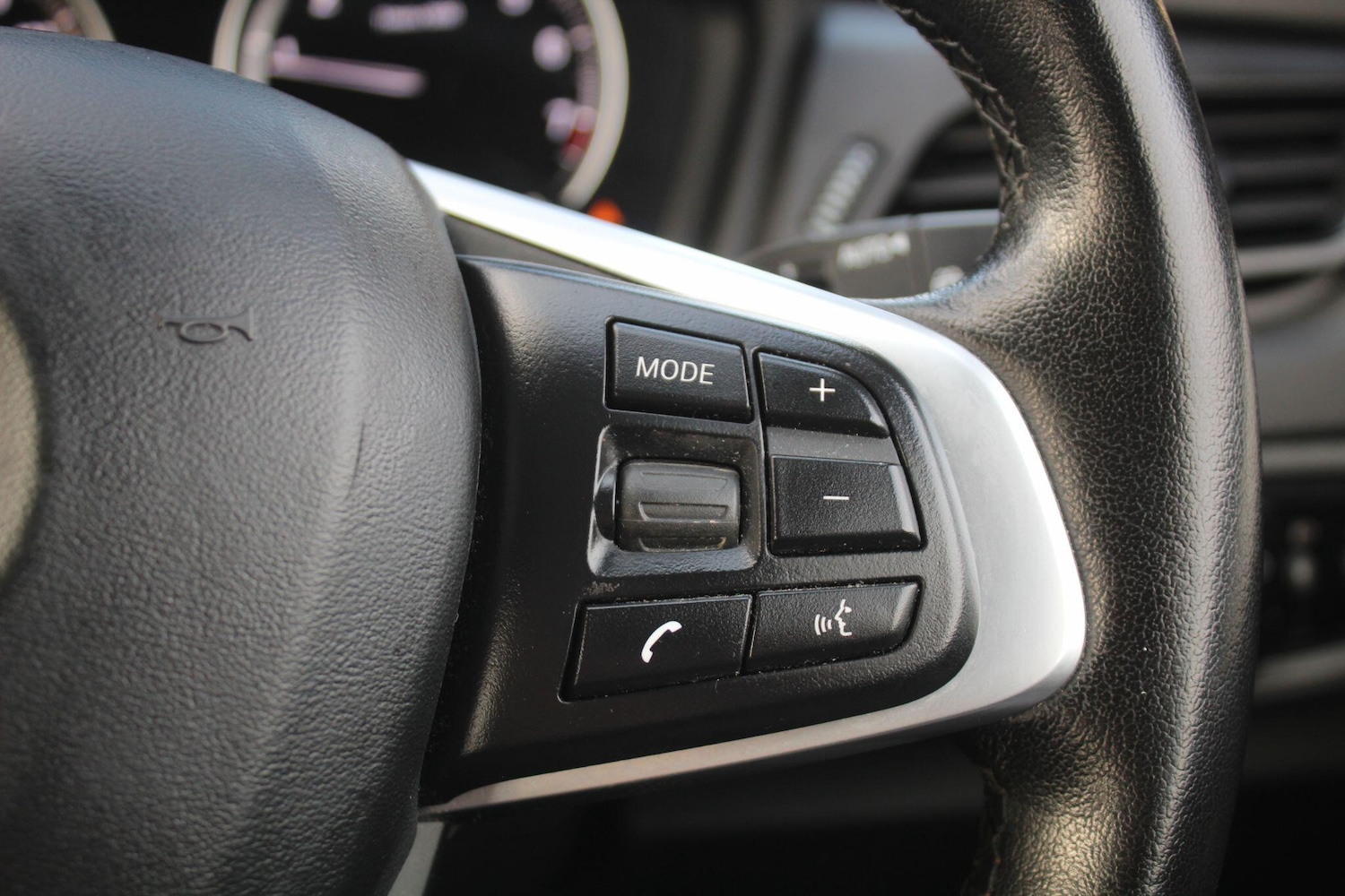 Used BMW 2 Series Gran Tourer 2021 for sale - 76337347: Photo 25