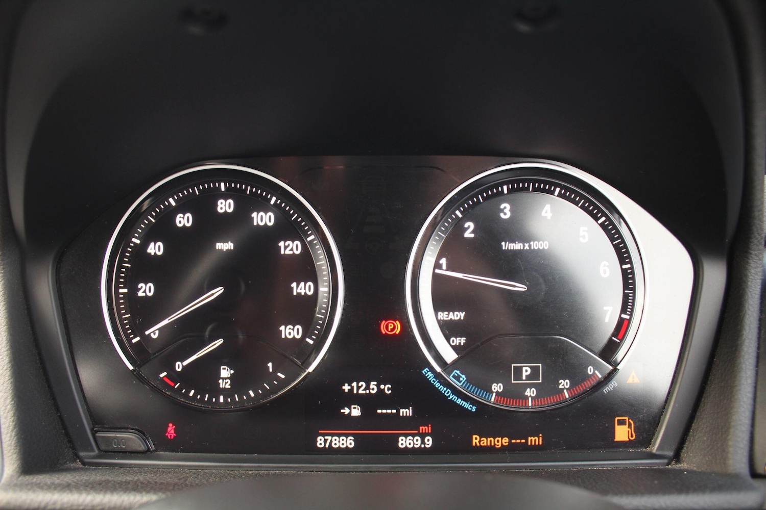 Used BMW 2 Series Gran Tourer 2021 for sale - 76337347: Photo 26