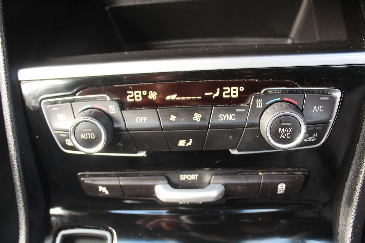 Used BMW 2 Series Gran Tourer 2021 for sale - 76337347: Photo 27