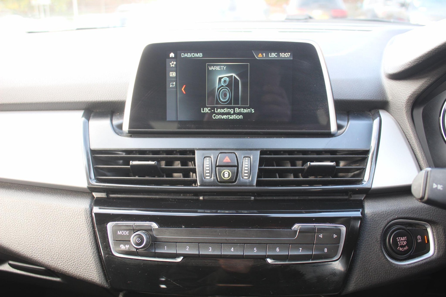 Used BMW 2 Series Gran Tourer 2021 for sale - 76337347: Photo 28