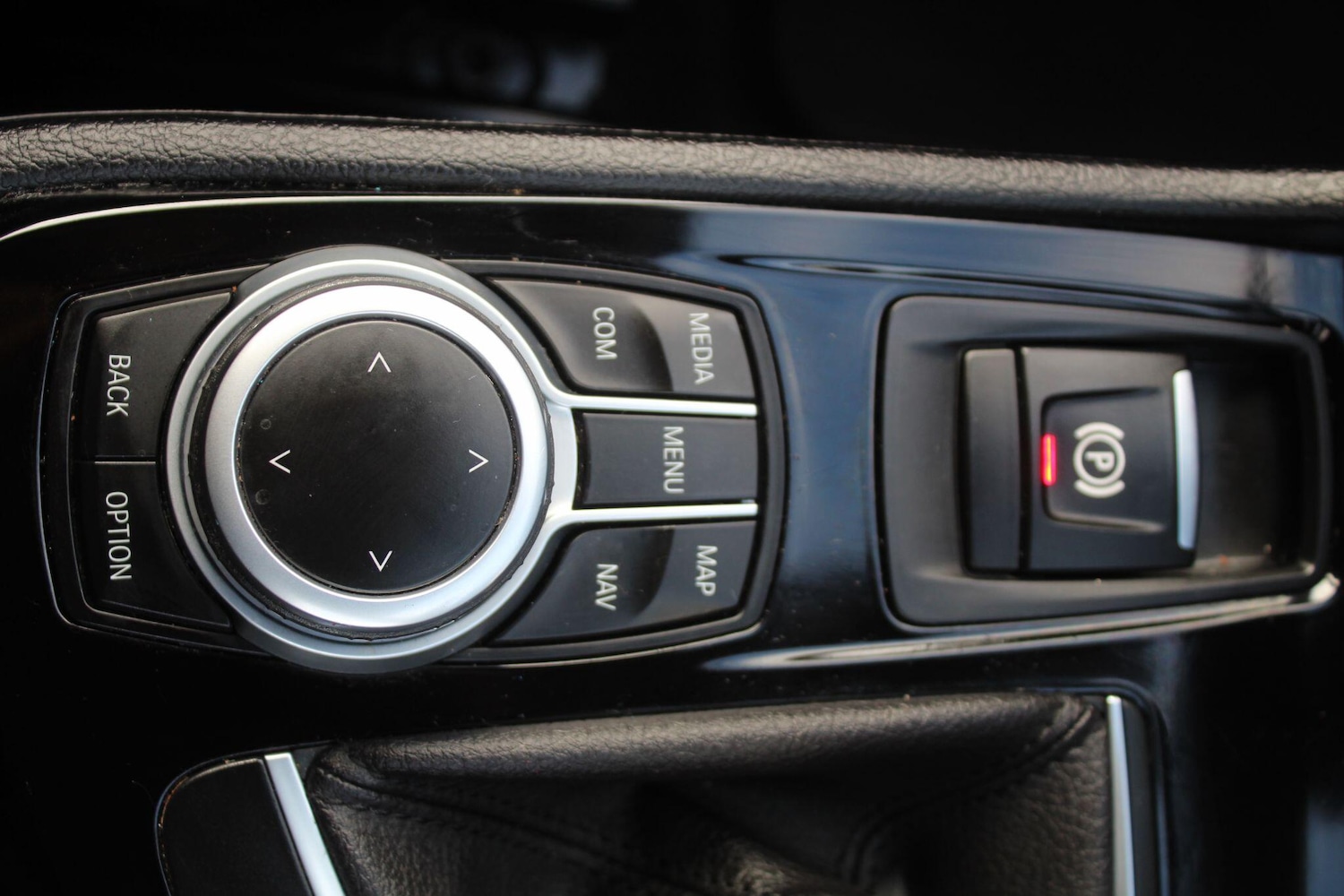 Used BMW 2 Series Gran Tourer 2021 for sale - 76337347: Photo 29