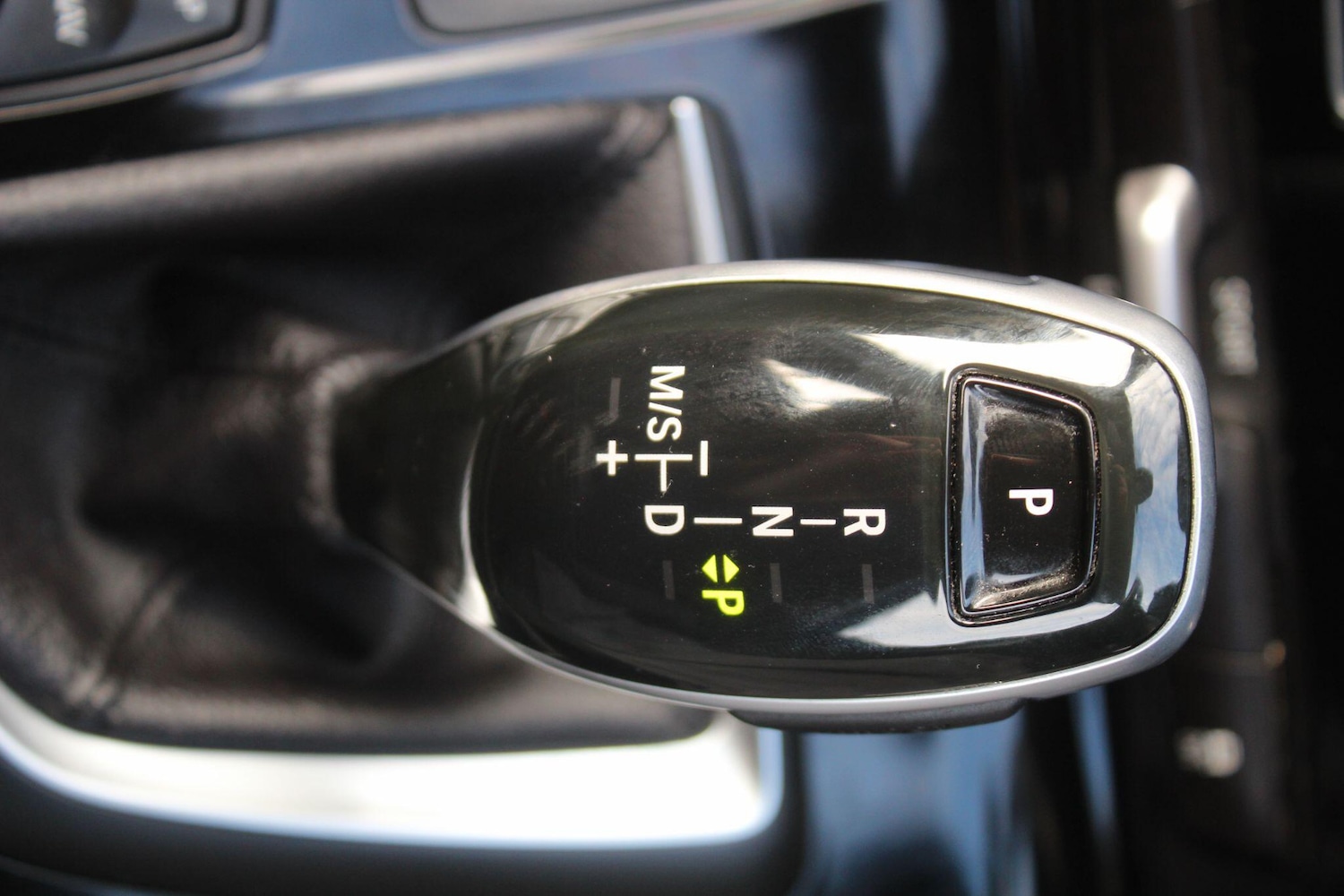 Used BMW 2 Series Gran Tourer 2021 for sale - 76337347: Photo 30