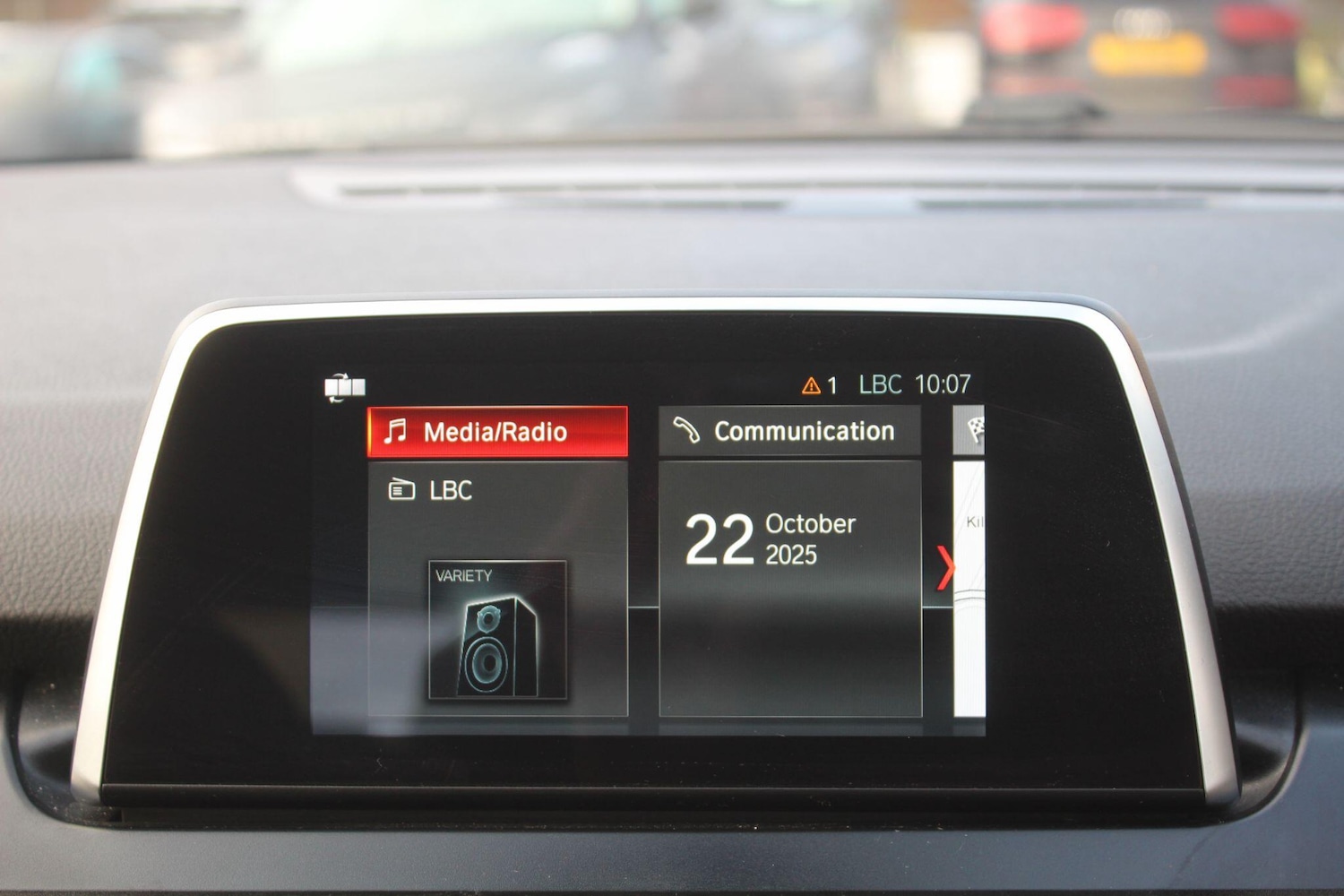 Used BMW 2 Series Gran Tourer 2021 for sale - 76337347: Photo 31