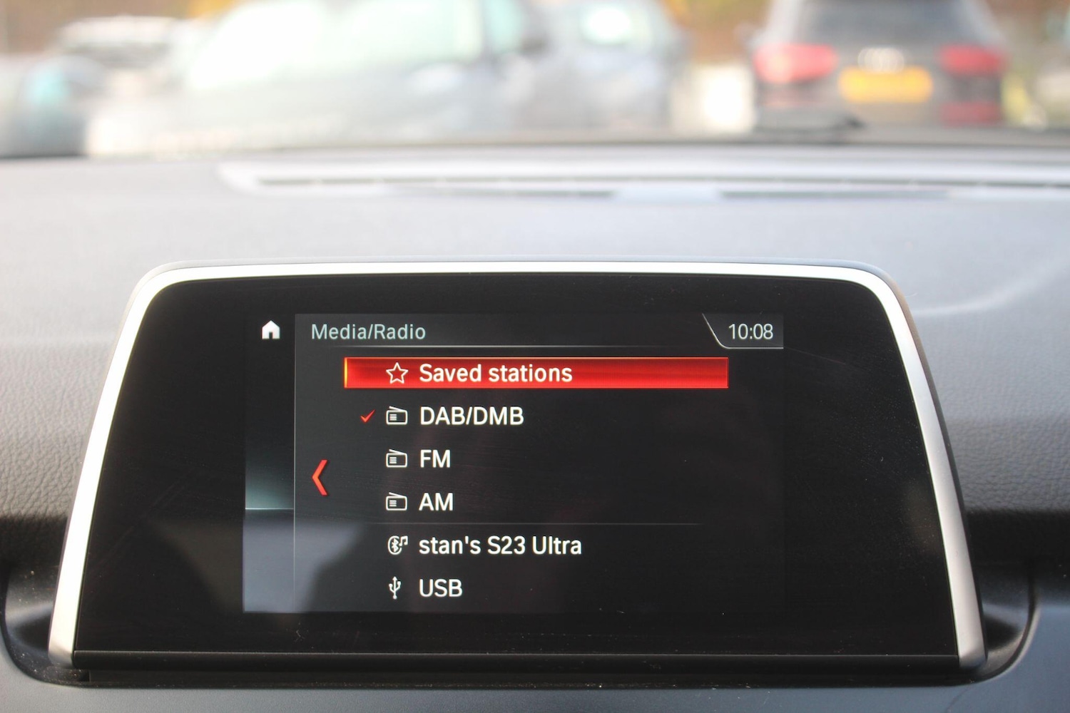 Used BMW 2 Series Gran Tourer 2021 for sale - 76337347: Photo 32