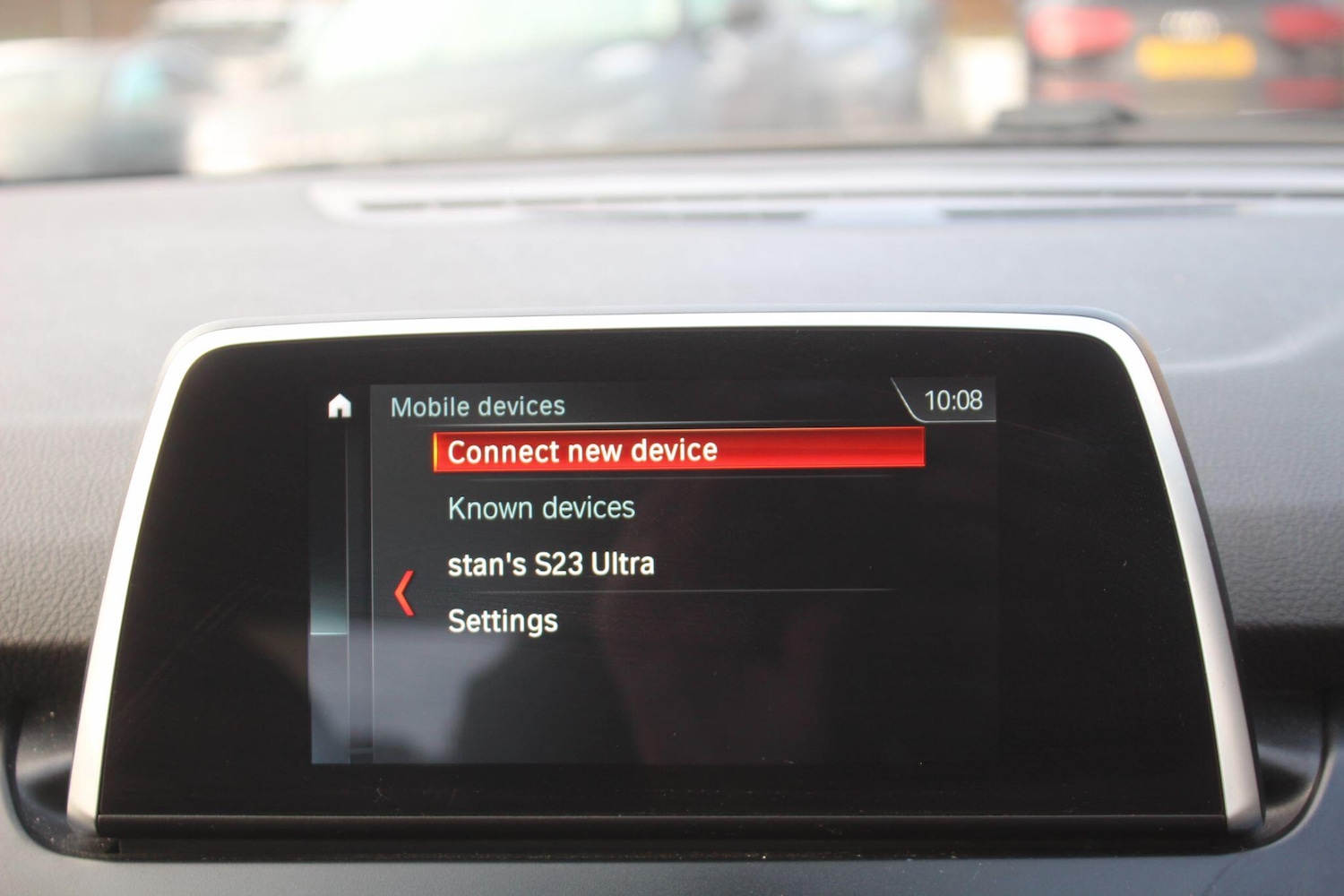 Used BMW 2 Series Gran Tourer 2021 for sale - 76337347: Photo 33