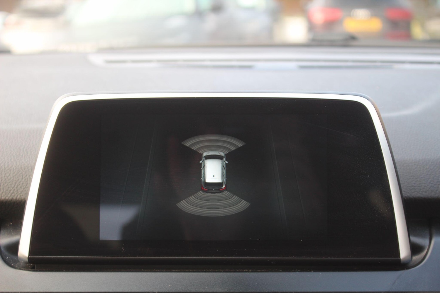Used BMW 2 Series Gran Tourer 2021 for sale - 76337347: Photo 35