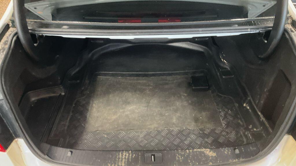 Used Mercedes-Benz E Class 2016 for sale - 77377051: Photo 7