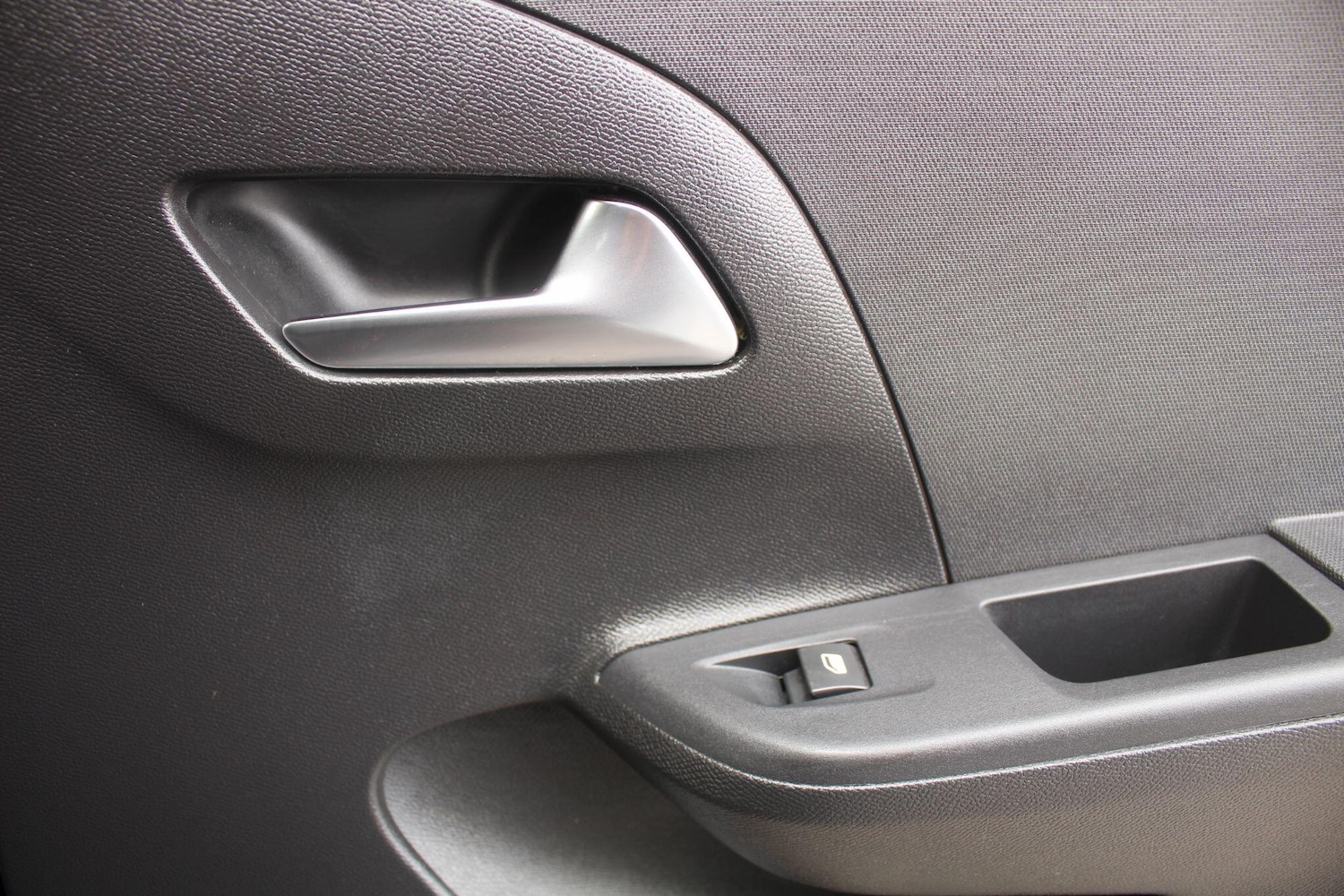 Used Vauxhall Corsa 2020 for sale - 77400472: Photo 17