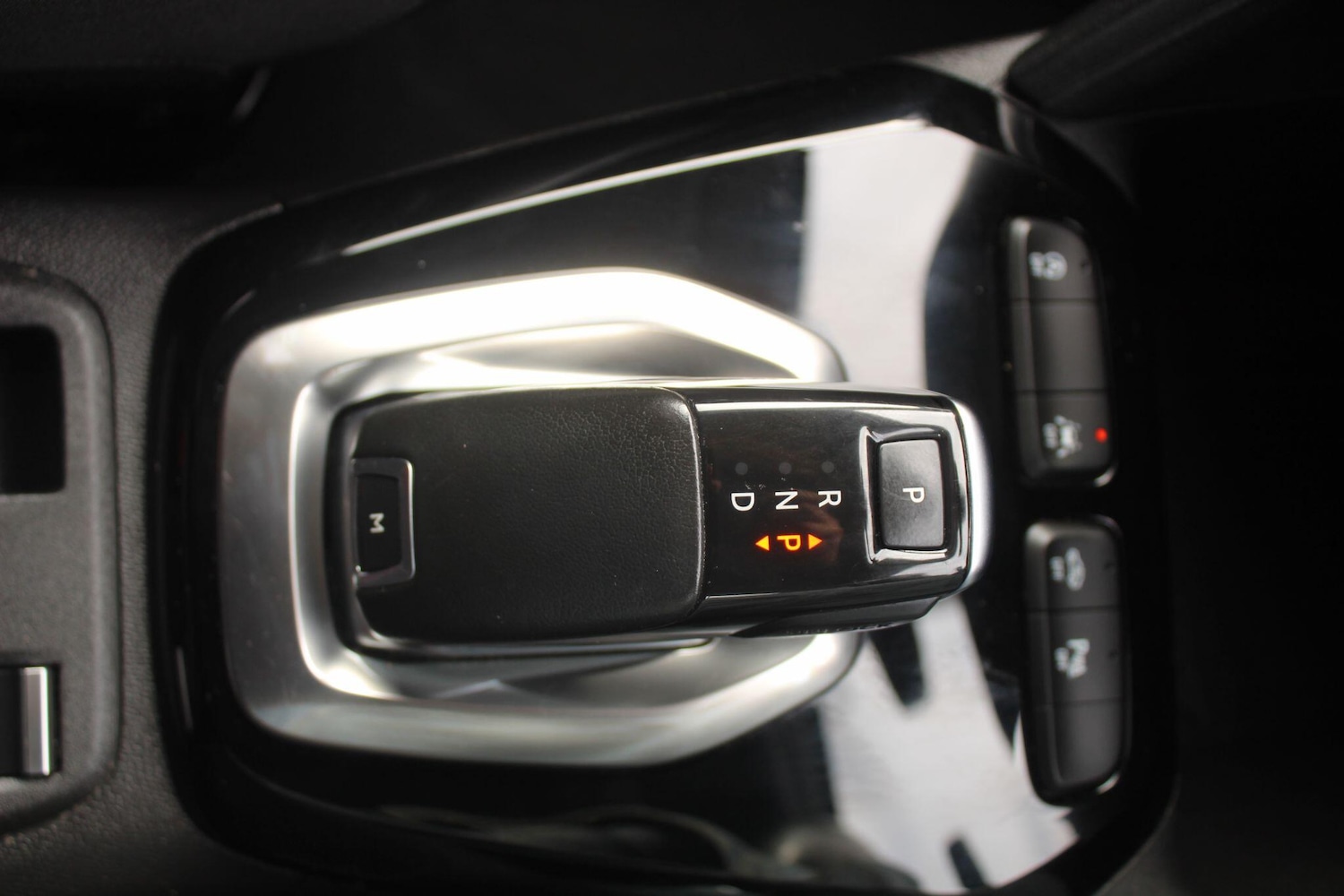 Used Vauxhall Corsa 2020 for sale - 77400472: Photo 21