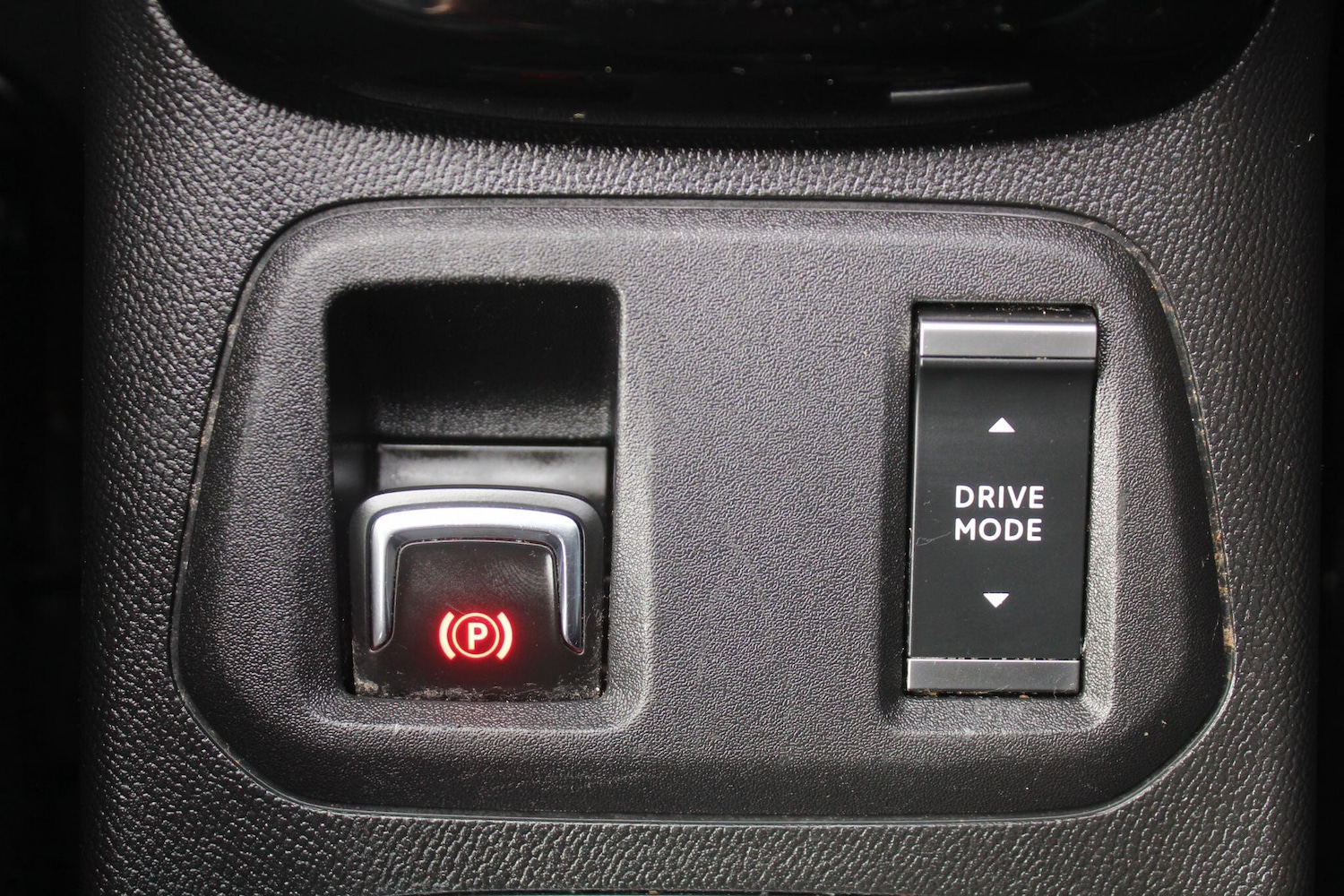 Used Vauxhall Corsa 2020 for sale - 77400472: Photo 22