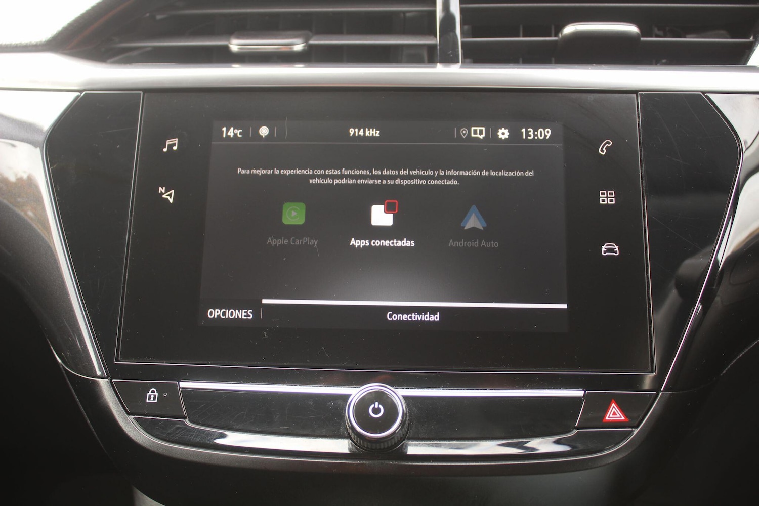 Used Vauxhall Corsa 2020 for sale - 77400472: Photo 26