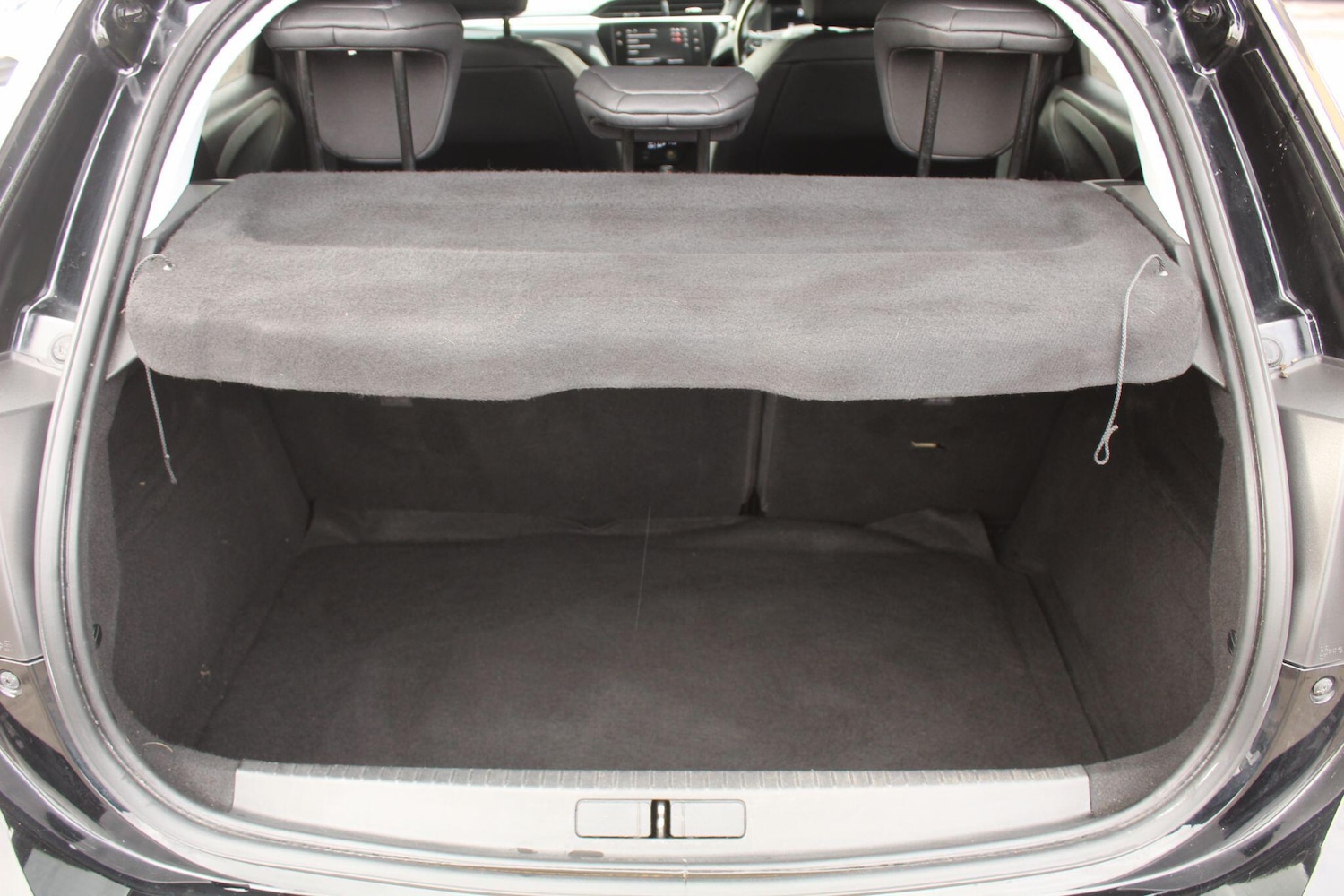 Used Vauxhall Corsa 2020 for sale - 77400472: Photo 30