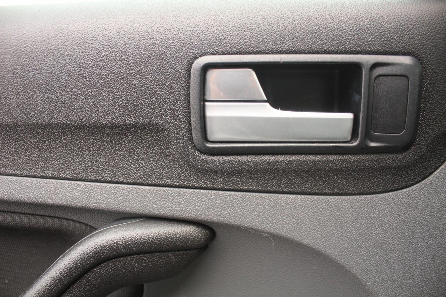 Used Ford Focus 2010 for sale - 77574649: Photo 33