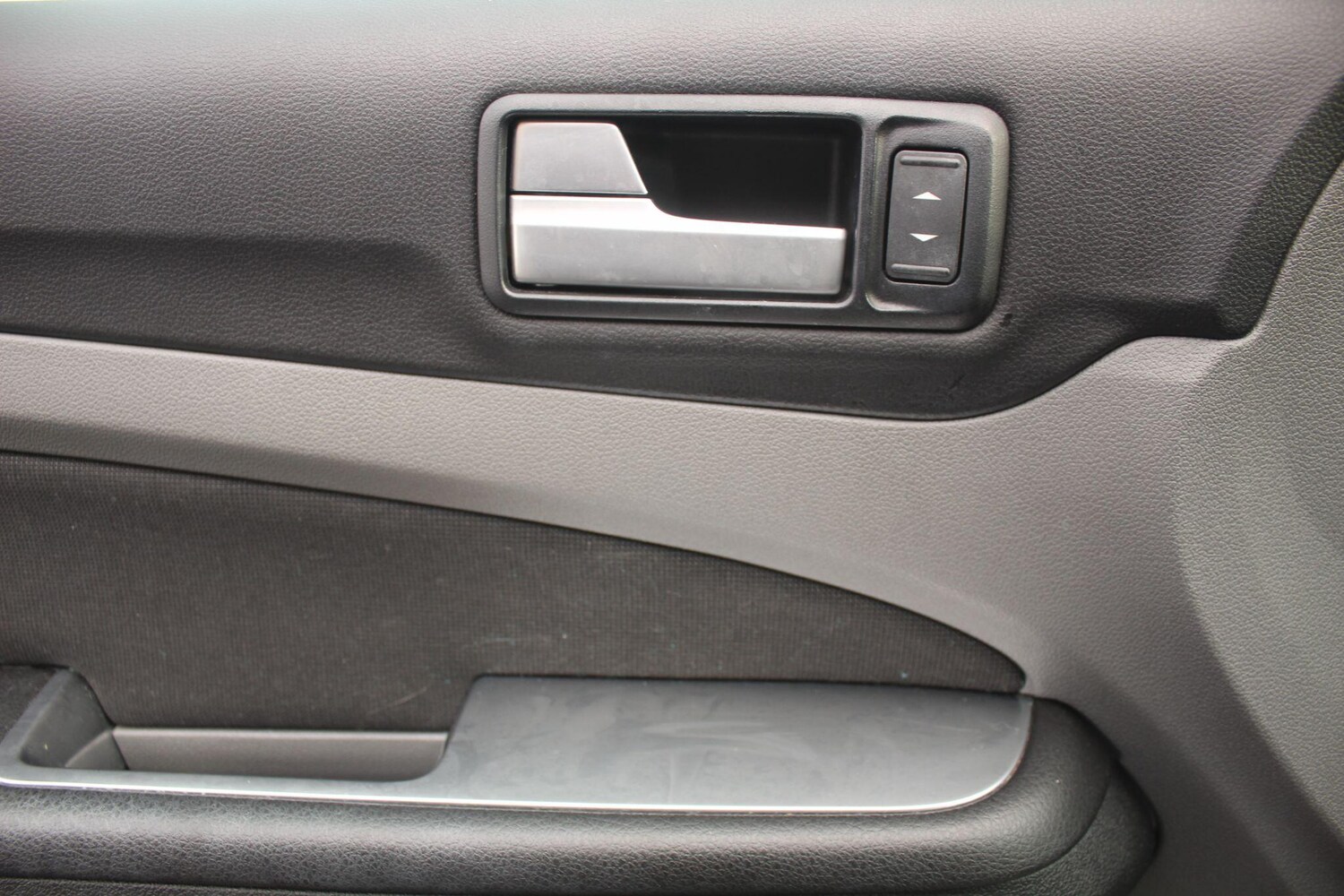 Used Ford Focus 2010 for sale - 77574649: Photo 34