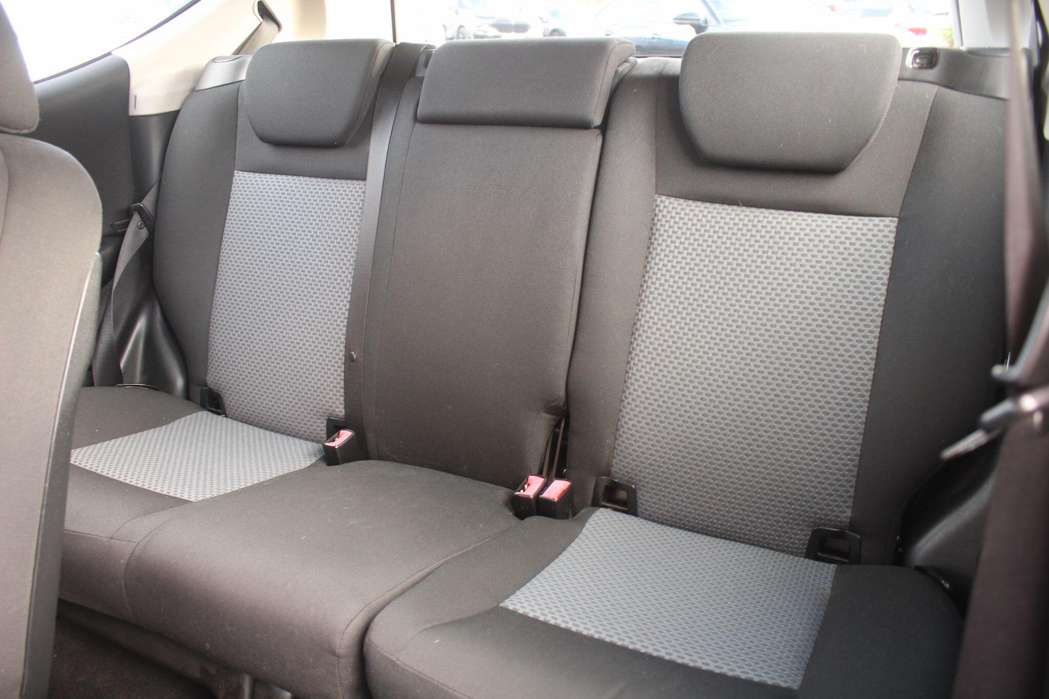 Used Mercedes-Benz A-Class 2006 for sale - 77305271: Photo 24