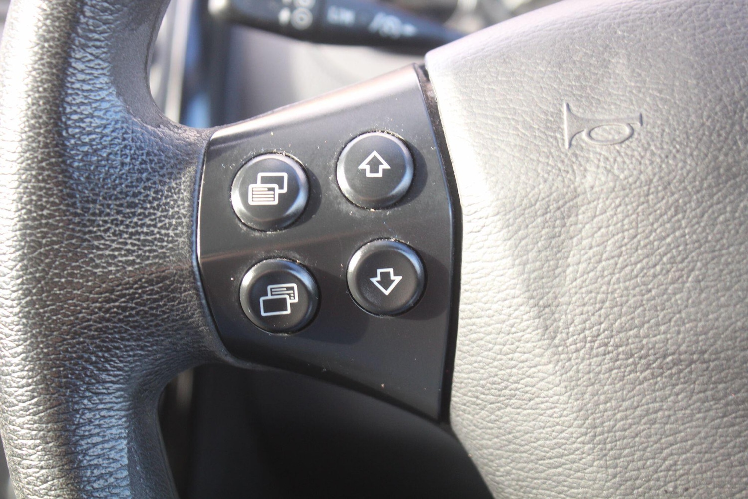 Used Mercedes-Benz A-Class 2006 for sale - 77305271: Photo 25