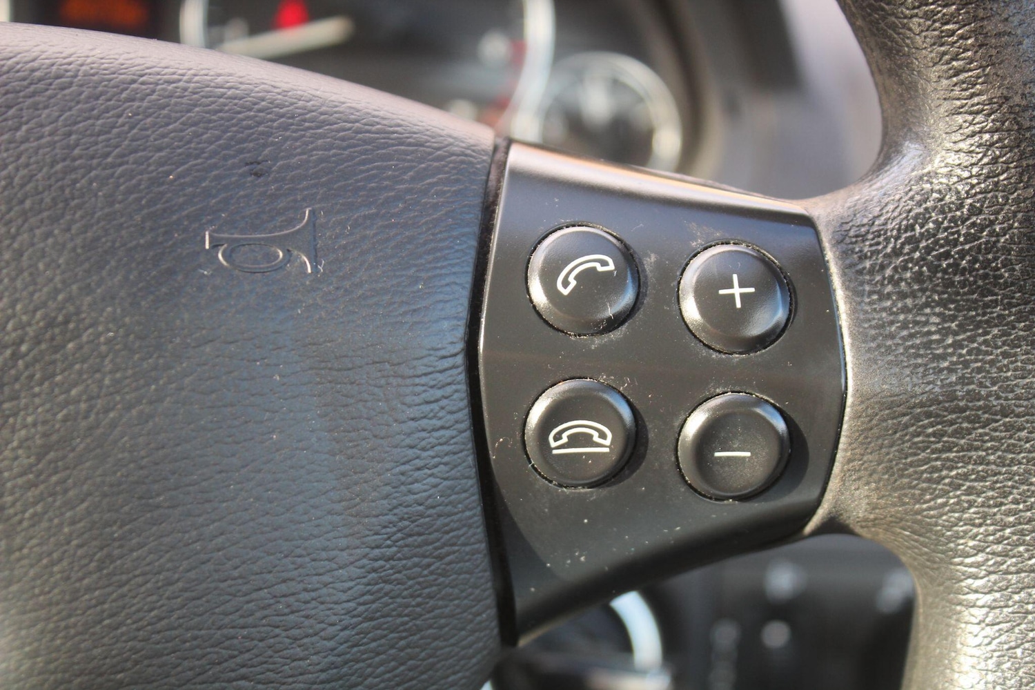 Used Mercedes-Benz A-Class 2006 for sale - 77305271: Photo 26