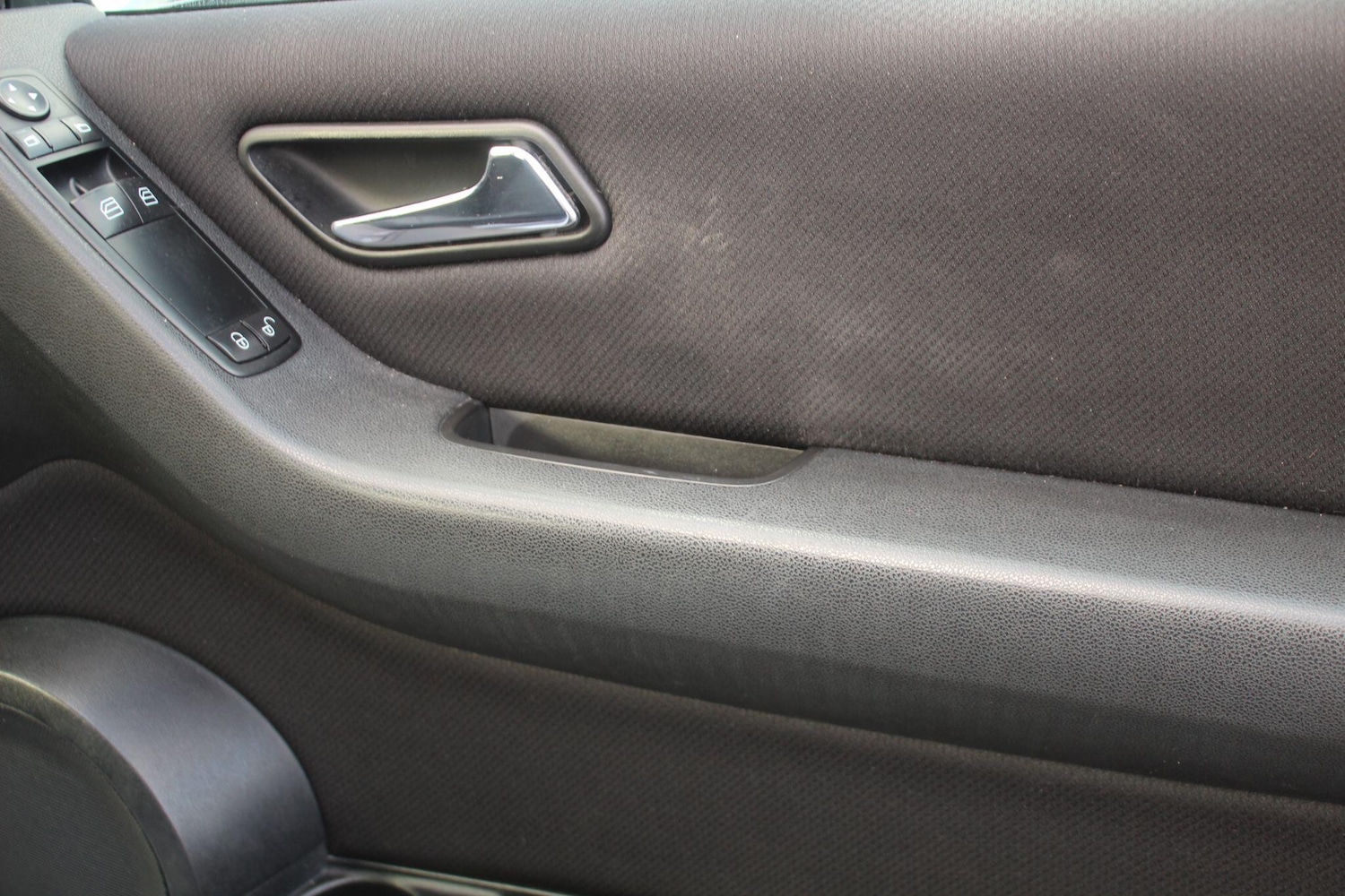 Used Mercedes-Benz A-Class 2006 for sale - 77305271: Photo 28